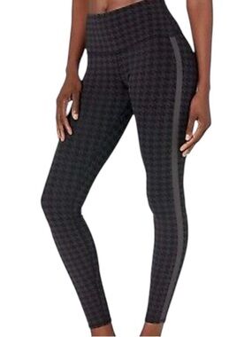 ALO Leggings